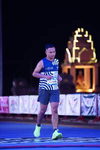 BIB: 
                            <button type="button" onclick="openModal(24113378)" class="btn btn-primary btn-sm float-right btn-popup" data-toggle="modal" data-target=".modal-high-quality">
                        <i class="fas fa-shopping-cart"></i> Add to Cart
                    </button>
                                            <button type="button" onclick="isThisMe(24113378, true)" class="btn btn-success btn-sm float-right btn-popup btn-isme hidden" data-toggle="tooltip" data-placement="bottom" title="นี่คือรูปของคุณใช่ไหม คลิกที่นี่เพื่อเอาเข้าอัลบั้ม">
                        <i class="fas fa-plus"></i> Add to album
                    </button>
                    <button type="button" onclick="isThisMe(24113378, false)" class="btn btn-warning btn-sm float-right btn-popup btn-isnotme hidden">
                        <i class="fas fa-ban"></i> Remove from album
                    </button>